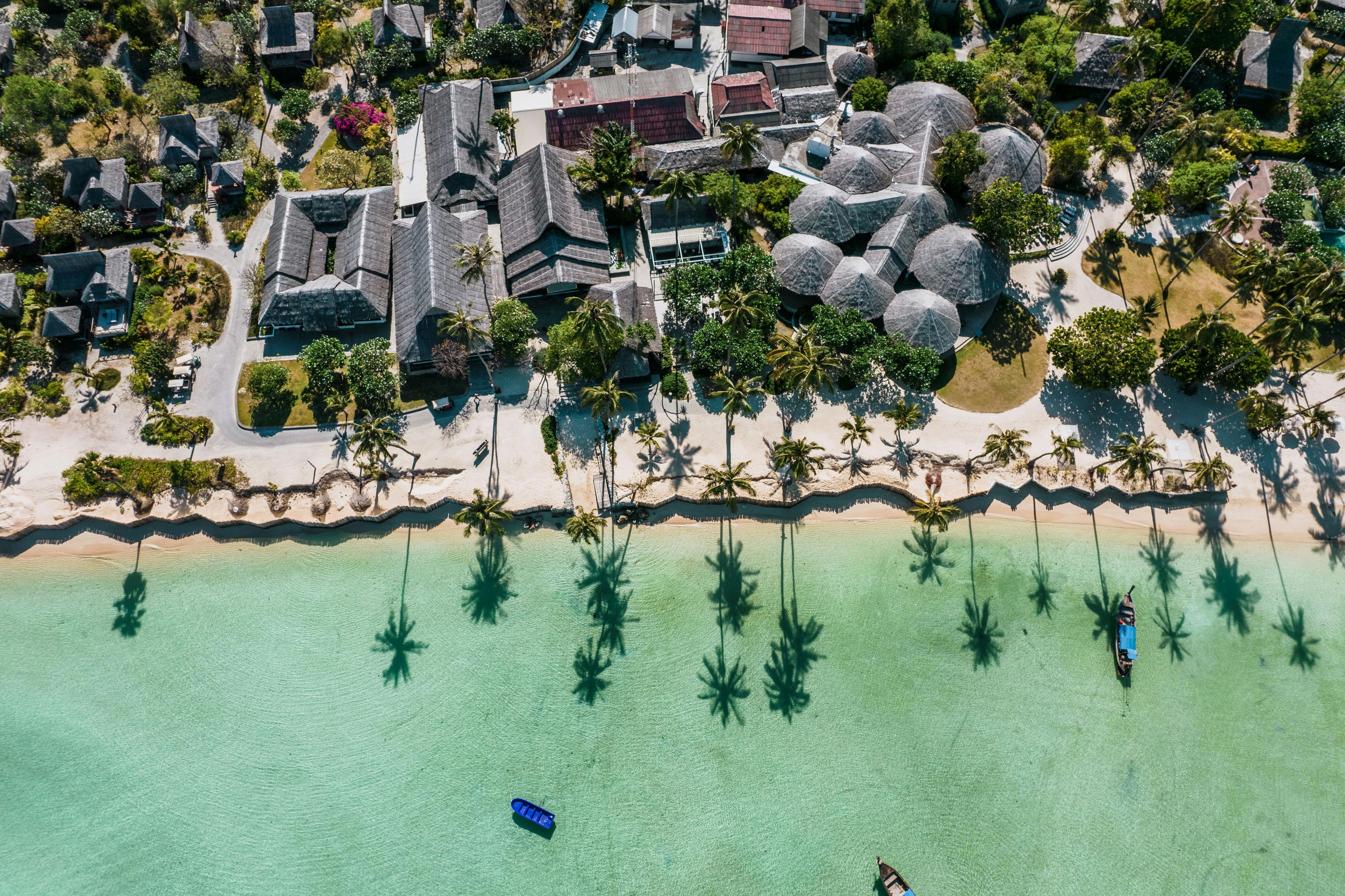 Wealth Preservation in 2026