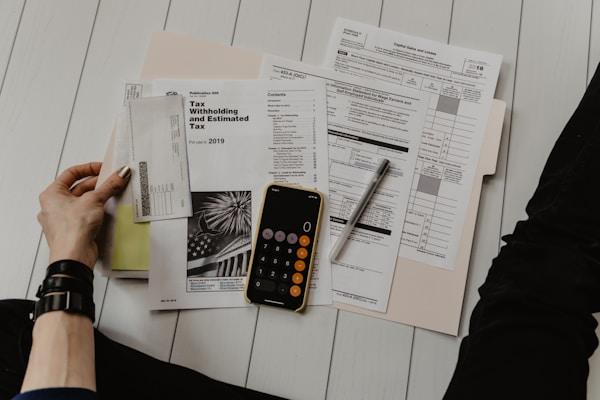 Real Estate Technology Trends 2025: PropTech Innovation and Digital Transformation
