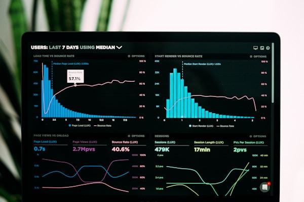 PropTech Revolution 2025: How Technology is Reshaping Real Estate Investment and Management