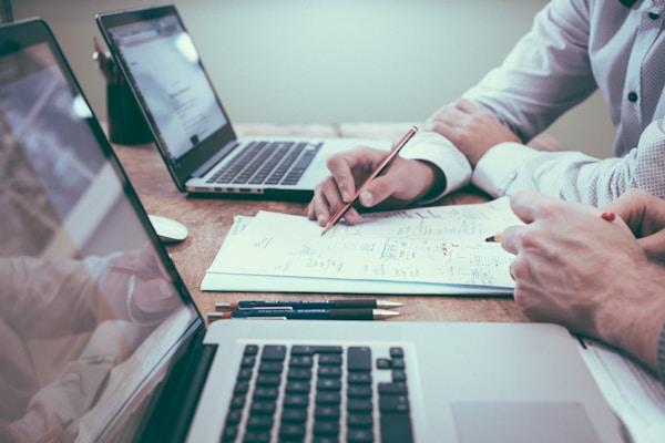 Q1 2026 Investment Strategies: Positioning Your Portfolio for Year-End Opportunities