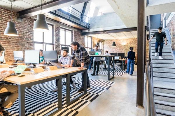 Real Estate Investment Trends 2025: Emerging Opportunities in a Volatile Market