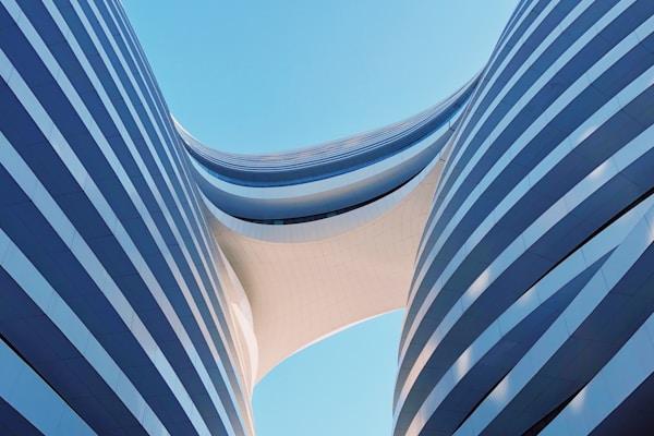 The Green Premium Is Real: How ESG Compliance Is Splitting Real Estate Into Winners and Losers