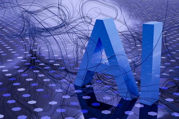 Agentic AI and the PropTech Revolution: How Technology Is Reshaping Real Estate Investment