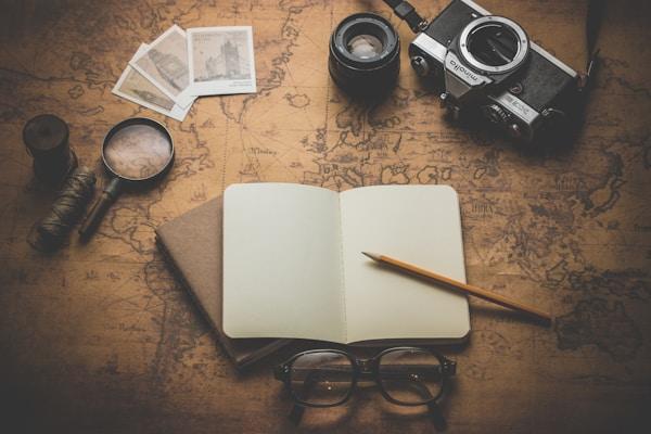 Your Next Property Could Be Your Next Passport: The Complete 2026 Guide to Residency Through Real Estate