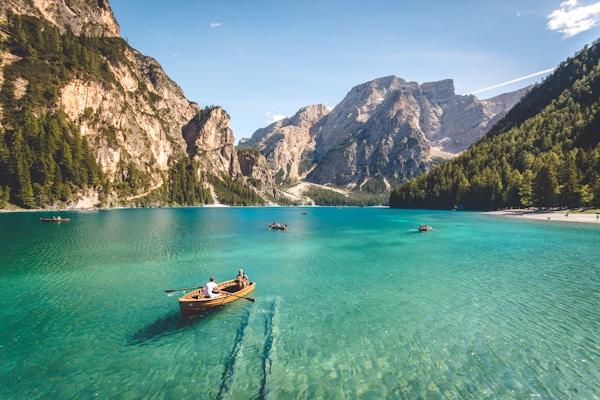 Under $60K: The World's Best-Value Lifestyle Properties and How to Build a Global Micro-Ticket Portfolio