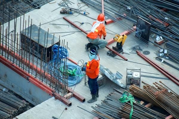 How to Evaluate Developer Track Records Before Buying Off-Plan Property