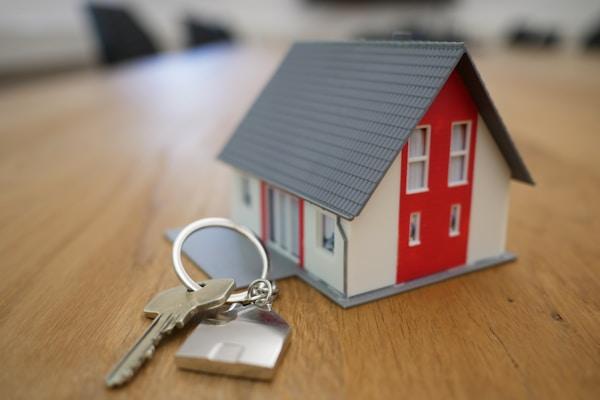 Freehold vs. Leasehold: A Practical Guide for Global Property Investors
