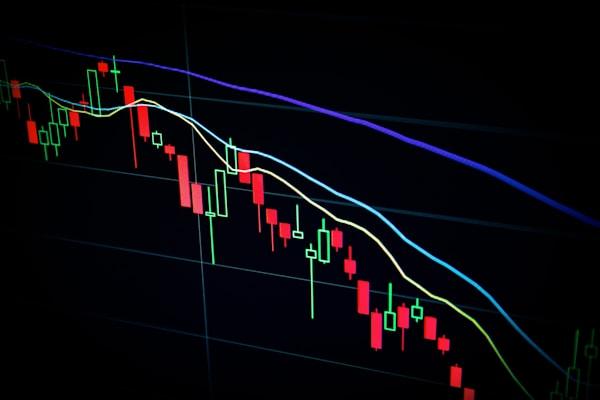 Rate Easing and Property Repricing: Why the 2026 Recovery Is a Reset, Not a Rebound