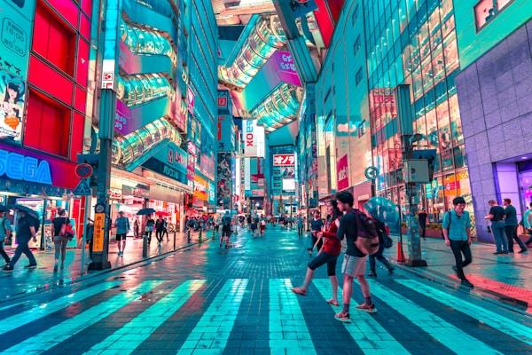 Japan Real Estate 2026: BOJ Rate Hikes, Weak Yen, and the Foreign Investor Window