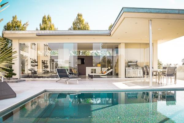 Branded Residences: The 33% Premium Transforming Global Luxury Real Estate in 2026