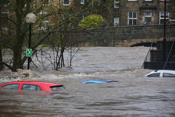 The Coastal Repricing Cycle: How Climate Risk, Insurance Withdrawal, and Mortgage Tightening Are Revaluing $237 Billion in Coastal Real Estate