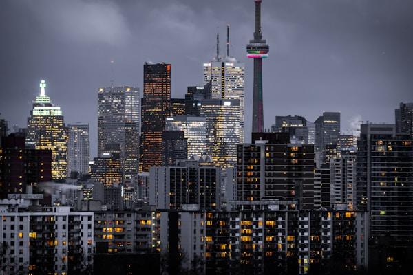 US Office-to-Residential Conversions: The $90,000-Unit Pipeline and Where the Returns Are in 2026