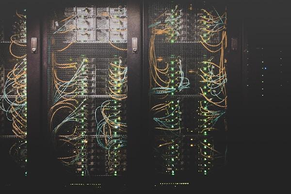 Data Centers Are the New Prime Real Estate: How AI Is Reshaping the Asset Class