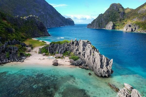 Philippines Real Estate in 2026: OFW Remittances, the IT-BPM Surge, and the Infrastructure Corridor Opportunity