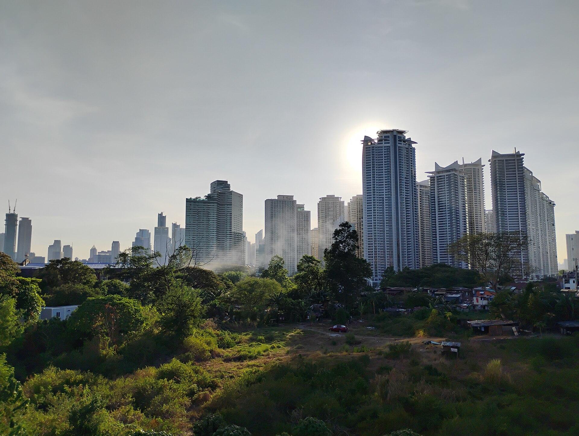 Philippines Property 2026: Navigating the Infrastructure Boom and the Condominium Overhang