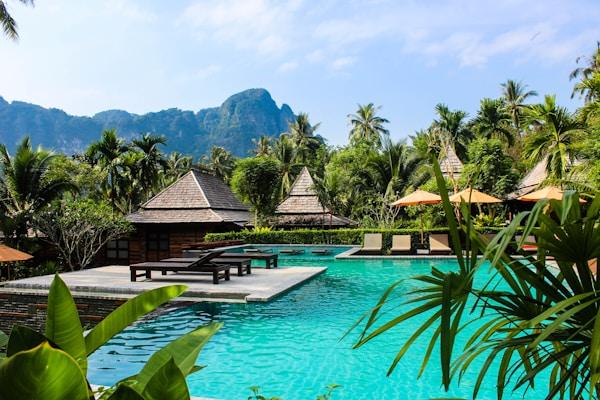 Global Hotel Real Estate in 2026: Where $70 Billion of Institutional Capital Is Flowing