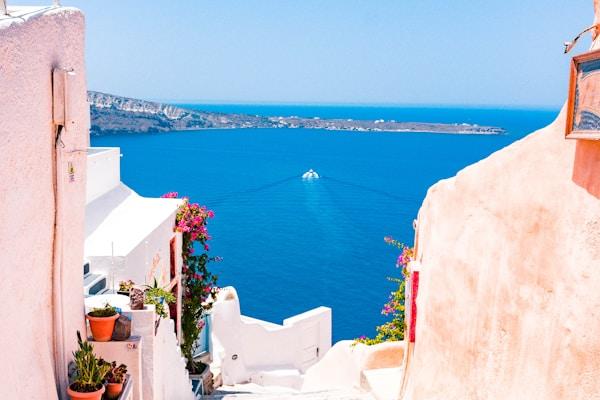 Greece Golden Visa and the Mediterranean Property Renaissance: Where to Invest in 2026