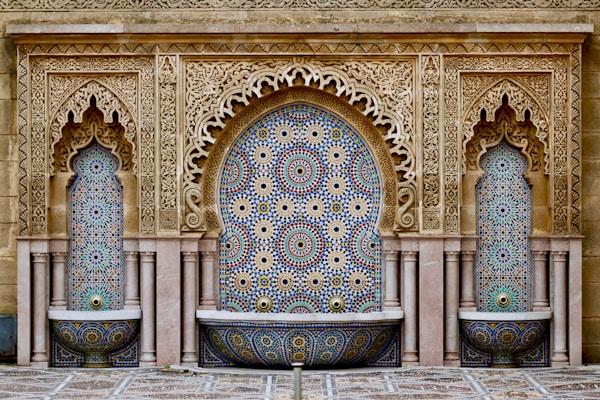 Morocco and North Africa: The Real Estate Frontier Where World Cup Infrastructure Meets Frontier-Grade Returns