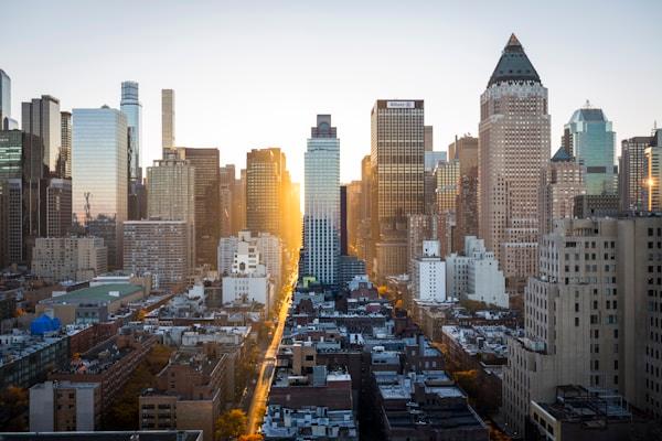 How to Compare Property Markets Across Countries: A Framework for HNW Investors in 2026