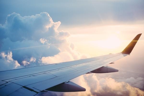 Golden Visa Guide 2026: Residency-by-Investment Programmes for Asian and Middle East HNW Investors