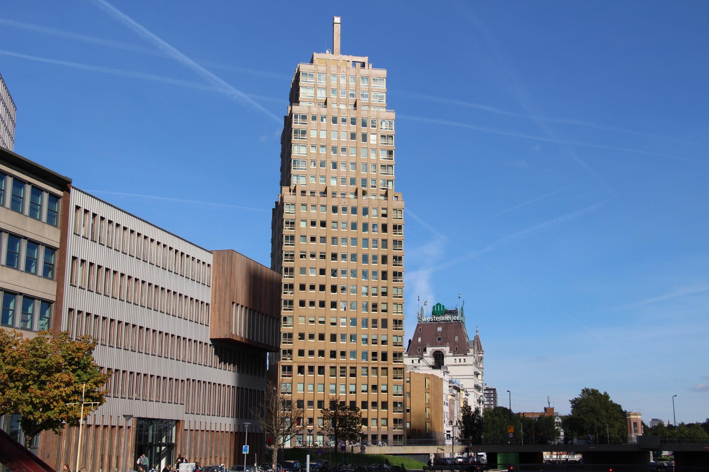 The EPBD Deadline Has Passed: Europe's Brown Discount Between Law, Evidence and Marketing