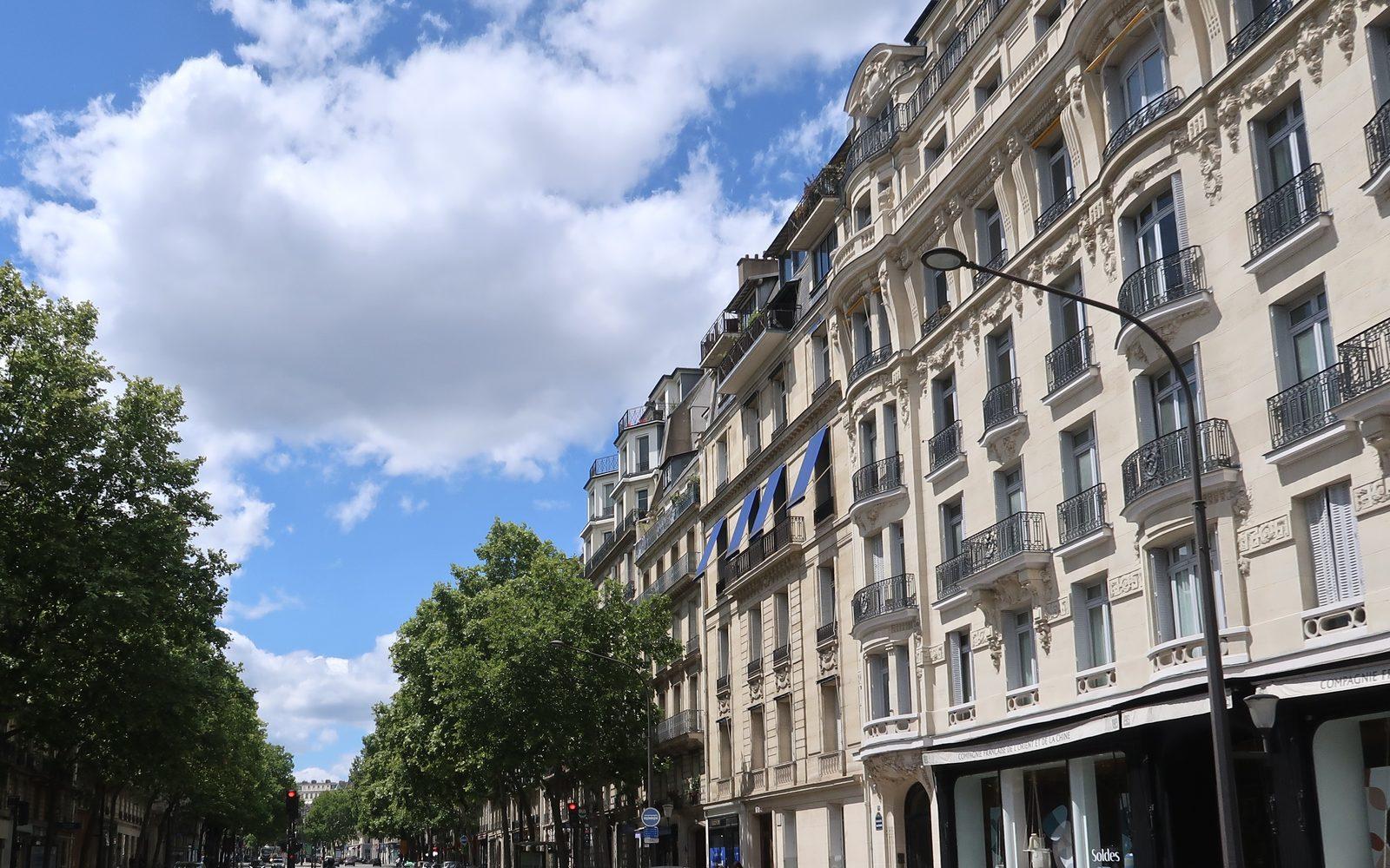 Who Inherits Your Foreign Property: The Succession Rules That Override Your Will